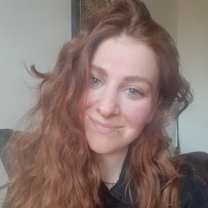 Meet your Posher, Karolane